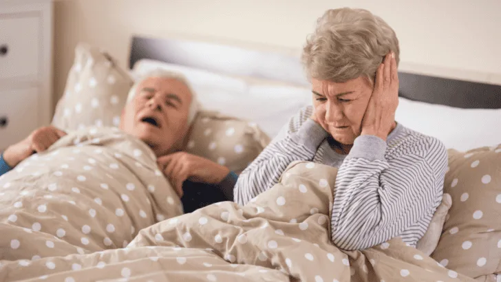 5 Effective Alternatives to Nasal Strips for Snoring