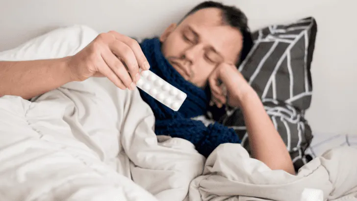 Alternatives to Melatonin: 9 Effective, Non-Chemical Ways to Sleep Better (That Actually Work)