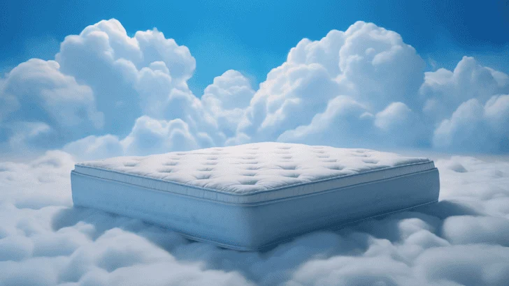 Best Eco-Friendly Mattresses