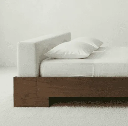 Buffy Breeze Sheet Set