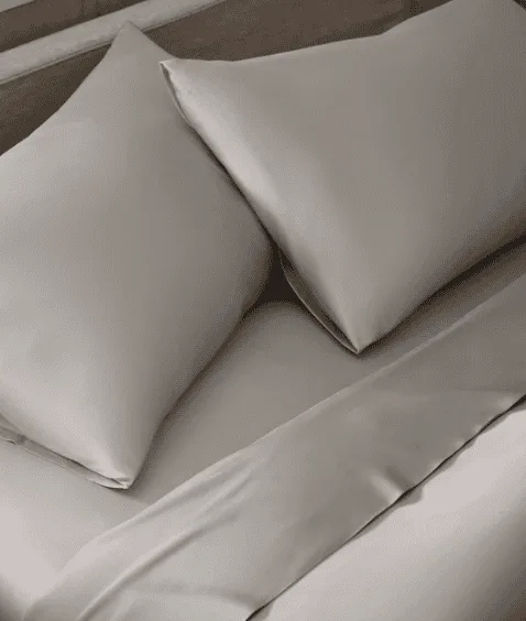 Cozy Earth Bamboo Sheet Set