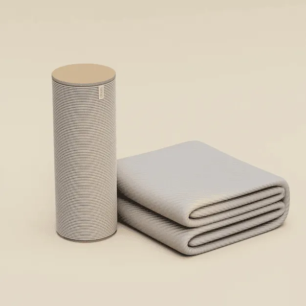 Best Orion Sleep System Alternatives