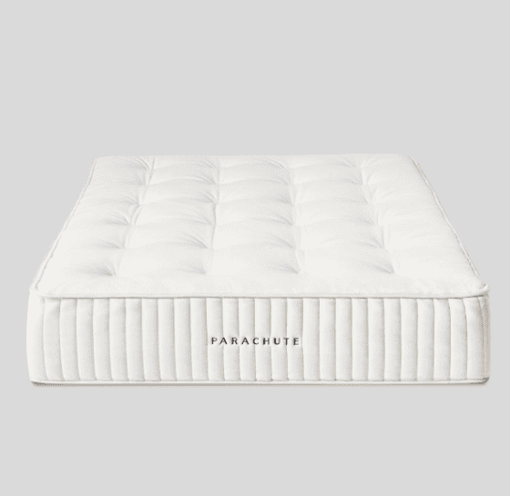 Best Eco-Friendly Mattresses