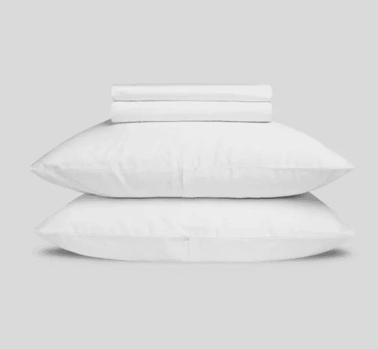 Best Sheets for Guest Room