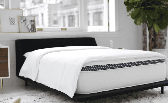 WinkBeds Eco-Friendly Mattress