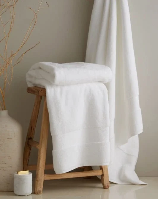 quince towel