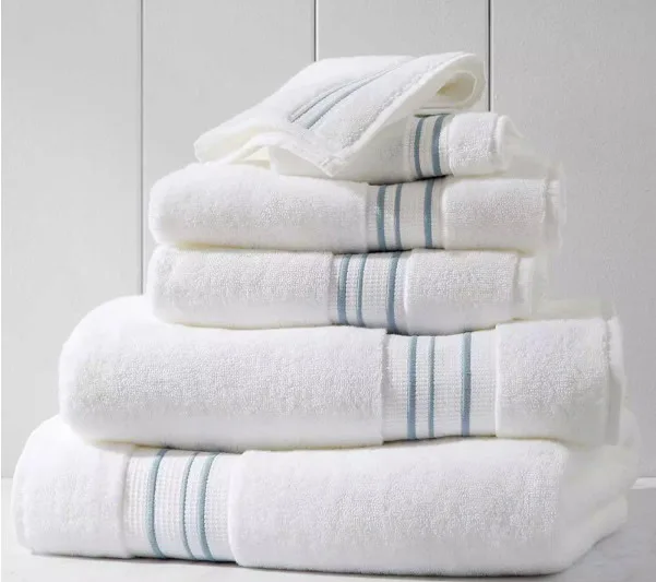 serena and lily soho