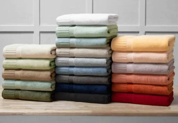 turkish towel compay