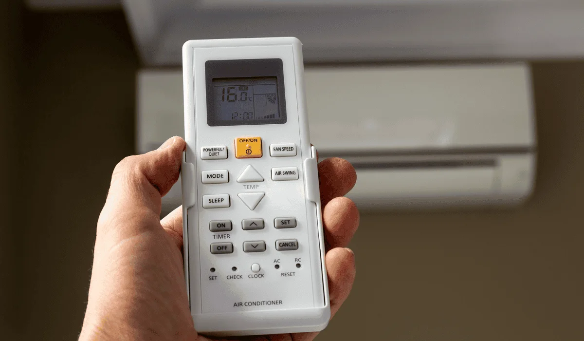 Sleeping with Hormone Changes