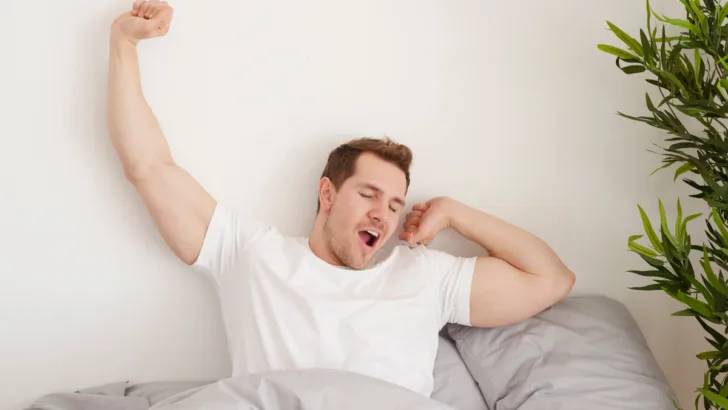 Best Sleep Number Sheets Alternatives (That Actually Help You Sleep Cooler)