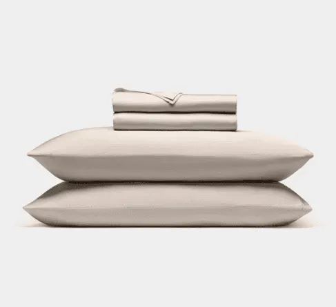 Cozy Earth Bamboo Sheet Set