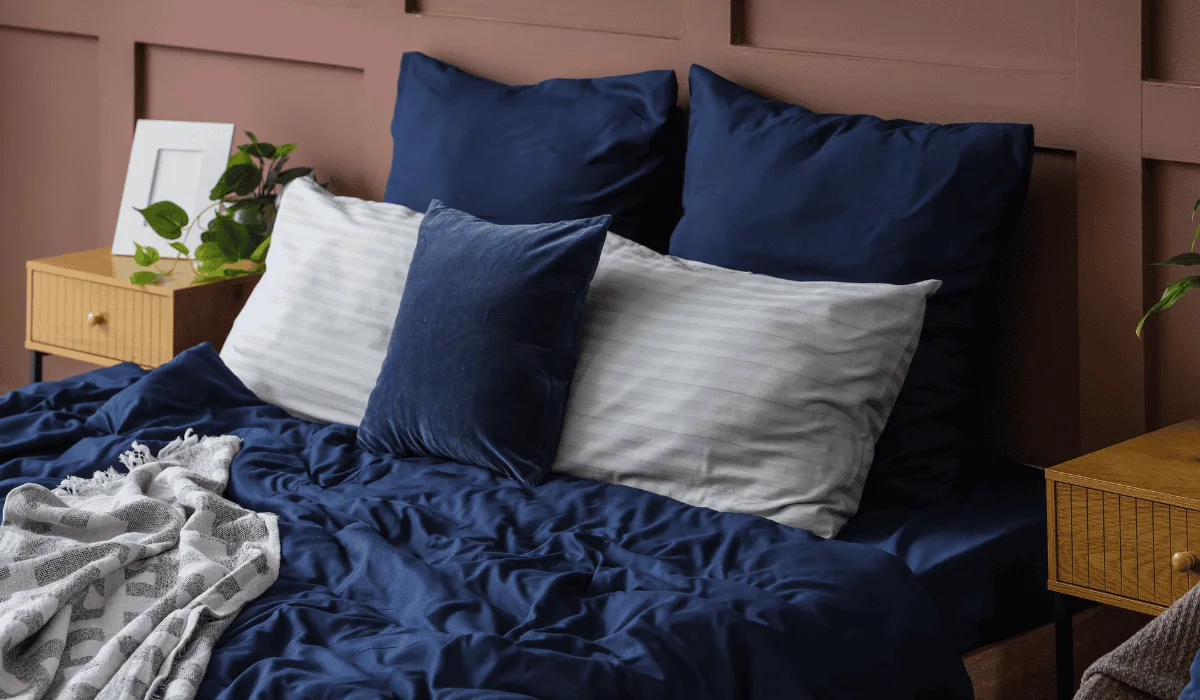 The Softest Linen Sheets in 2026