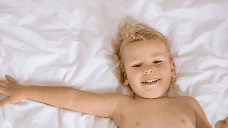 Best Sheets for Summer