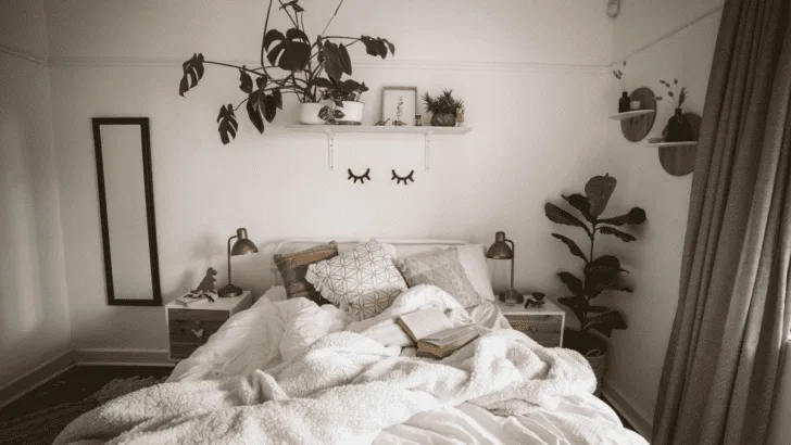 Best Sustainable Bedding Brands