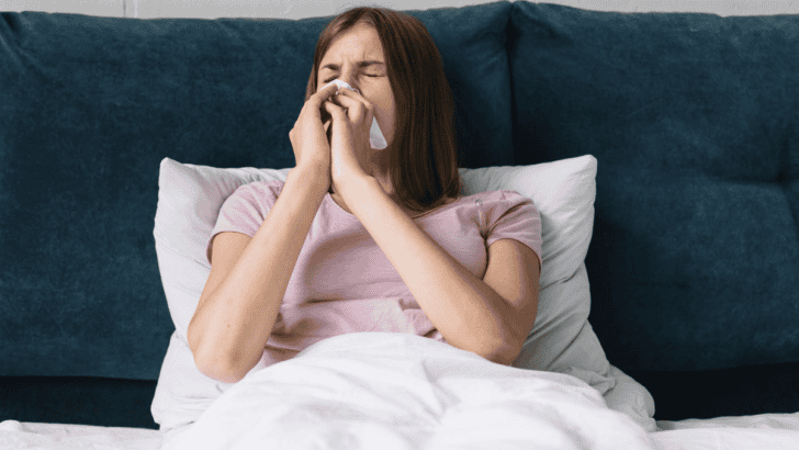 How to Choose the Best Bed Sheets for Dust Mite Allergies