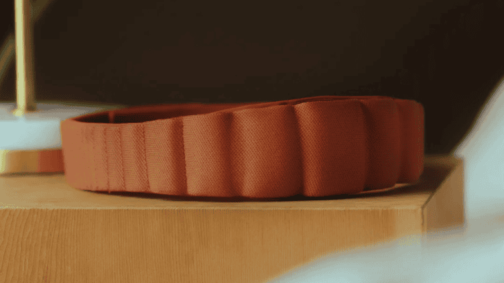 Electronic Sleep Aids in 2026