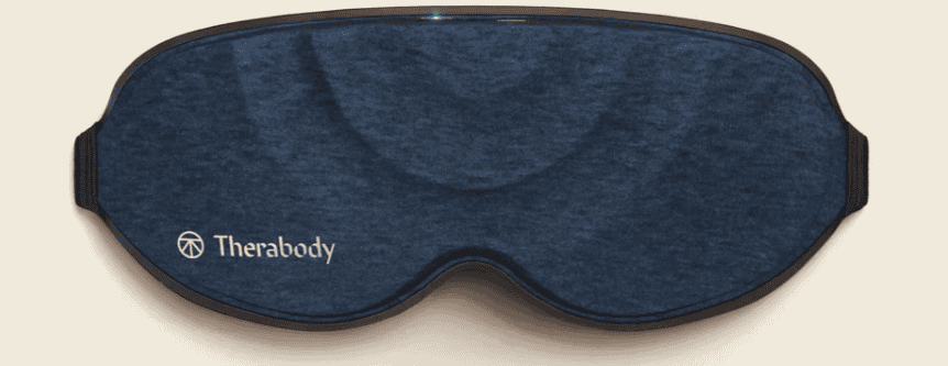 Therabodys sleepmask