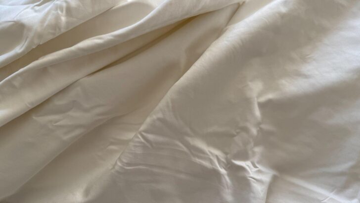 How to Find the Best Sheets Online