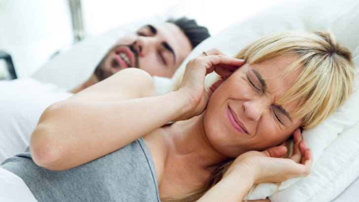 Best Mattress Topper for Snoring: What Actually Works (and What Doesn’t)