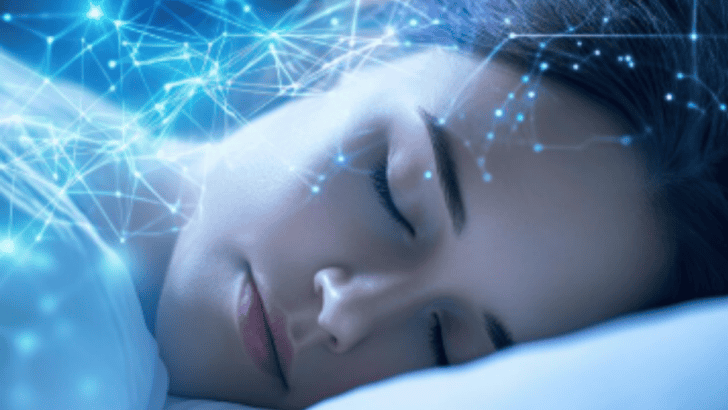 Best Neurostimulation Devices for Sleep
