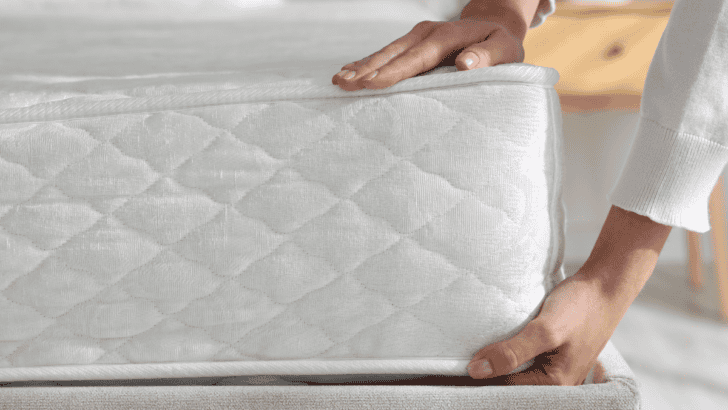 Best Hybrid Mattresses