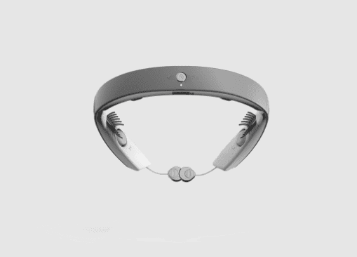 Frenz Brainband (Earable)