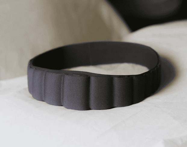 Somnee Smart Sleep Headband