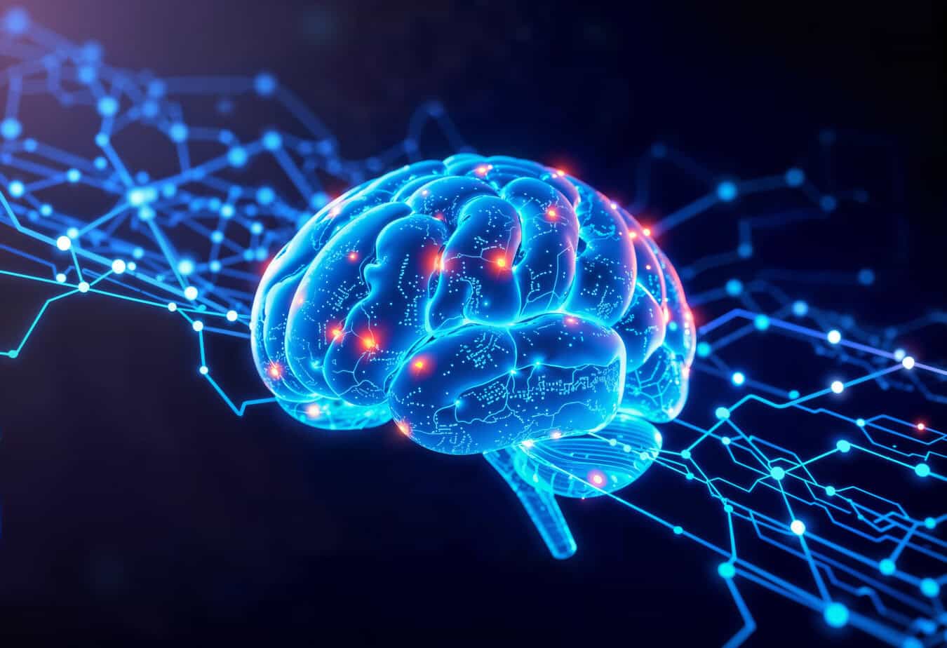 Best Neurostimulation Device for Sleep