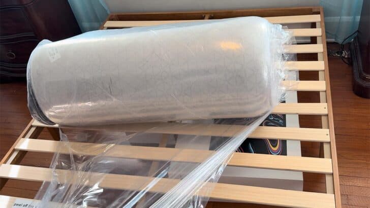 Affiliate Disclosure