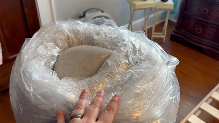 How To Find The Best Mattress: All You Need To Know!