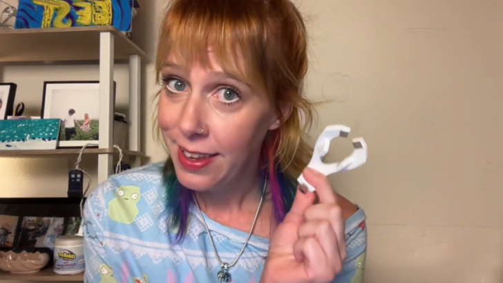 A Guide to the Best Anti-Snoring Devices