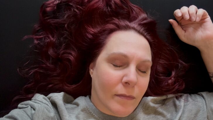 How to Find the Best Pillows for Your Sleeping Style