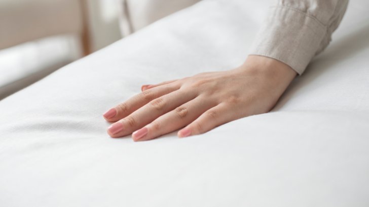 The Best Antimicrobial Mattress Protectors in 2026