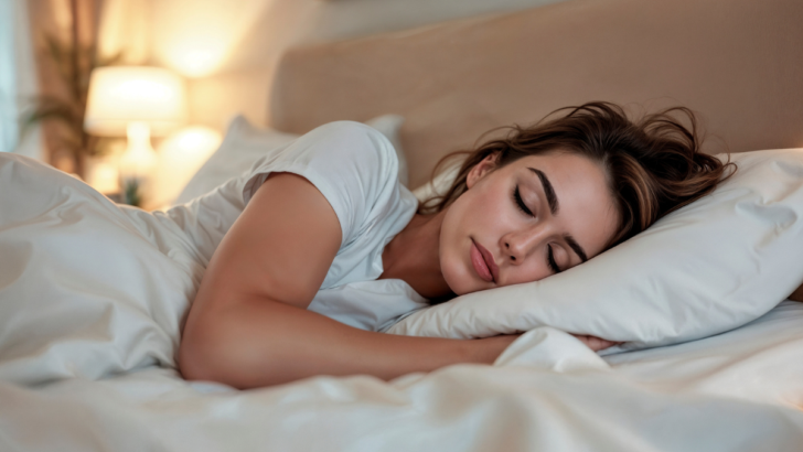 The Best Mattress for Hot Sleepers: My Thoughts After Sleeping on Dozens of &ldquo;Cooling&rdquo; Beds