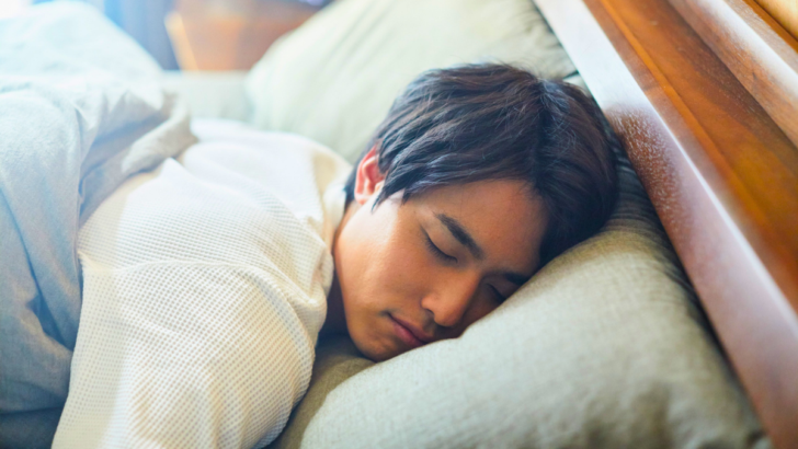 Best Mattress for Stomach Sleepers