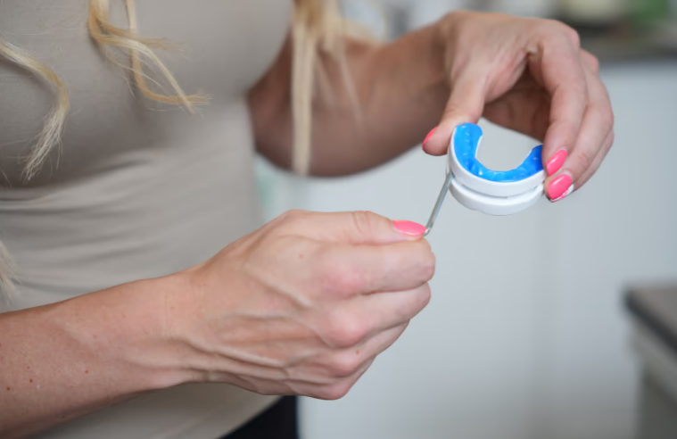 VitalSleep Alternatives