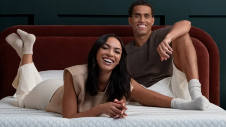 Leesa Mattress Review: A Closer Look at the Original and Sapira Chill Hybrid