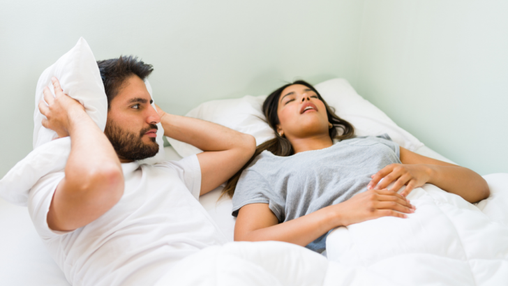 VitalSleep Alternatives: Why Mouthguards Work for Some and Not for Others