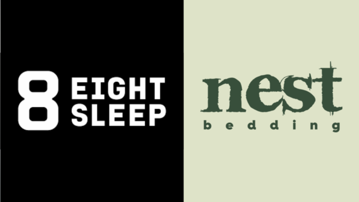 Eight Sleep vs Nest Bedding: What Actually Matters Once You&rsquo;ve Slept on Both Kinds of Setups