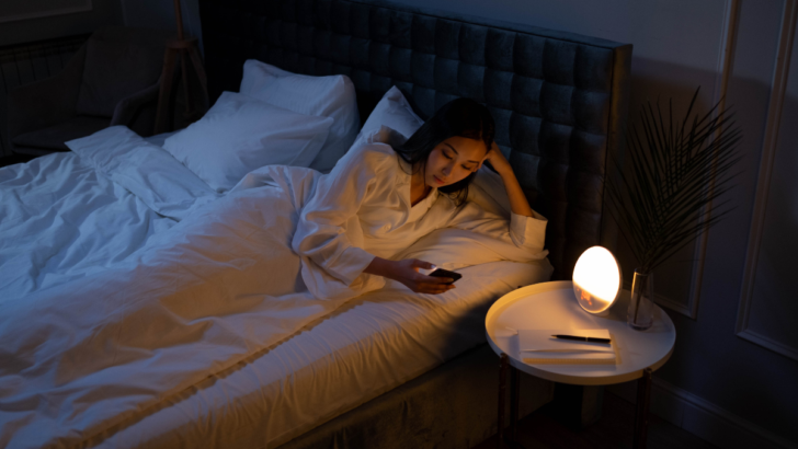 Eight Sleep vs Purple Mattress: The Difference You Feel at 2 AM