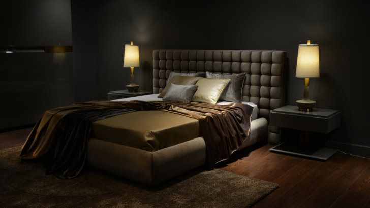 5 of the Best Splurge Worthy Solutions for the Hot Sleeper