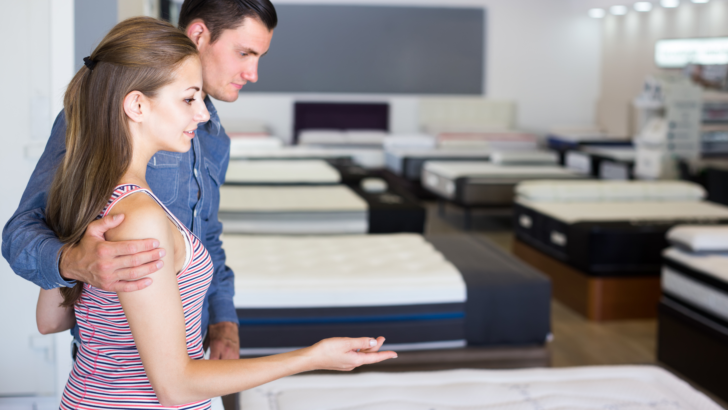 Eight Sleep vs Nectar: Which Cooling Sleep Setup Makes More Sense for You?