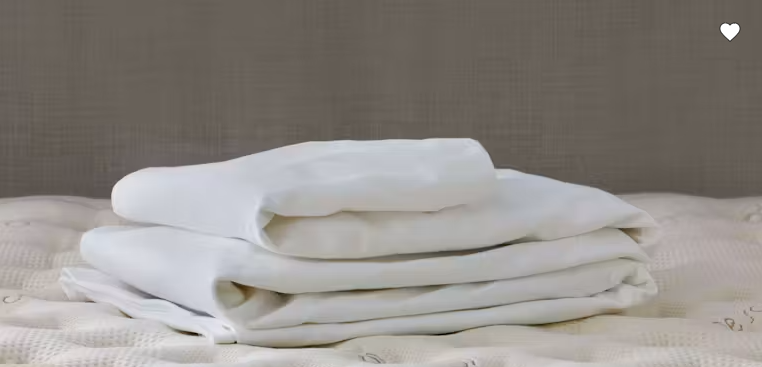 Saatva vs Miracle Brand Mattress Protector