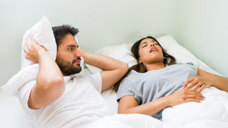 Best Anti-Snoring Devices in 2026: An In-Depth Comparison