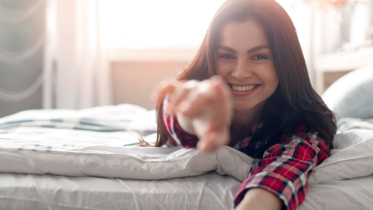 The Best Luxury Mattresses: From Entry-Luxe to Ultra-High-End
