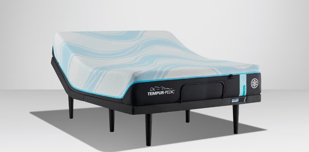 TEMPUR-Breeze ProBreeze