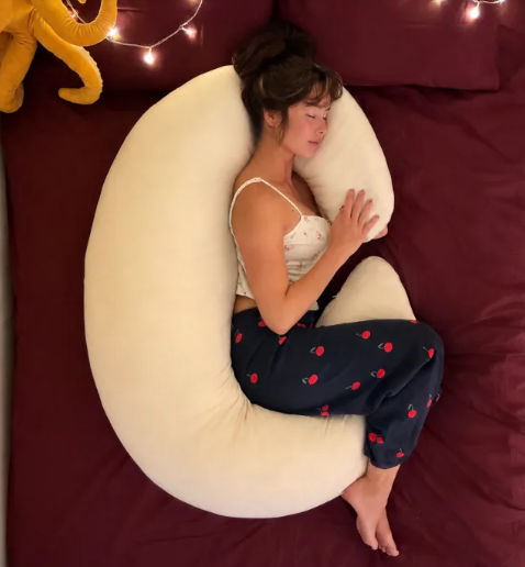 MoonSpoon vs bbhugme