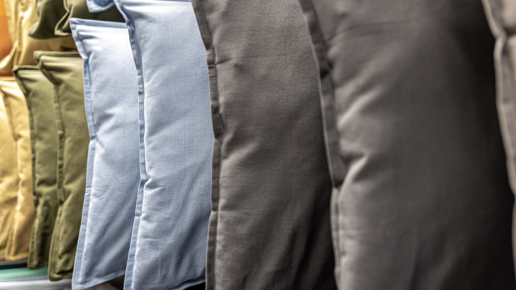 Copper vs Silver Pillowcase: Is One Actually Better?