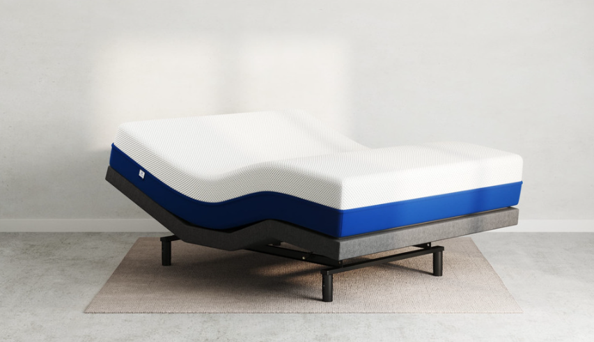 amerisleep