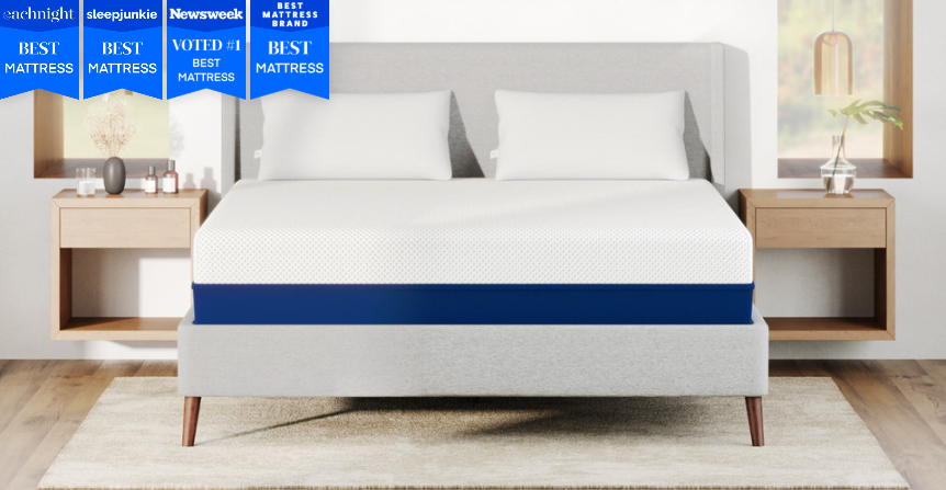 amerisleep
